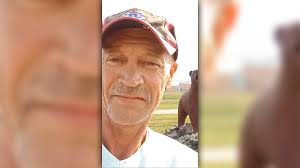 Man who posted 'concerning' video outside Byron High School located by  authorities, reportedly in custody