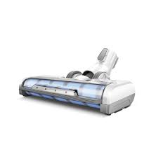 Amazon.com: Tineco Full-Size LED Soft Roller Power Brush for A10/A11 Series  (Except for A11 Pet) Cordless Vacuum, Ideal for Indoor Hard Floor & Hard  Surface Use : Home & Kitchen