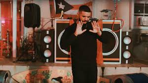 Tags:2018 bad bunny drake ipauta itunes mía mp3 obligao official video spotify vevo video youtube. Mia Meaning Drake