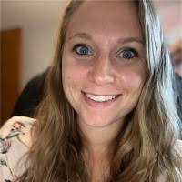 20+ "Emily Breit" profiles