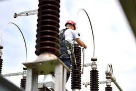 Best Career Advice For Aspiring Electrical Engineers | Careerbuilder