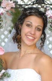 Amber Menezes (Scholl) Obituary (1988