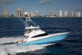 Our inventory is updated daily. Best Boat Brands Boats Com