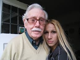 Mike Percy's Instagram, Twitter & Facebook