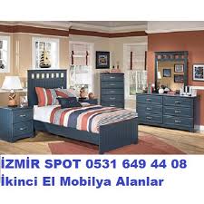 Menemen 2 El Yatak Odasi Takimi Alanlar 0531 649 44 08 Spot Mobilya Alim Satim By Ikinci El Yatak Odasi Alim Satim 0531 649 44 08 Medium