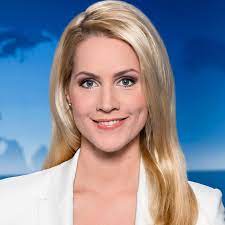 Does judith rakers have tattoos? Filmografie Judith Rakers Fernsehserien De