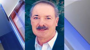 Dr. John Joyce announces hiring of former PSU standout Adam Breneman as  campaign manager