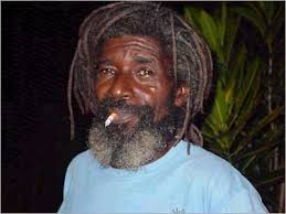 HISTÓRIA DO REGGAE: SAM HUGH (TRIBUTO)