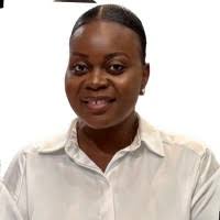 6 "Yolanda Monteiro" profiles