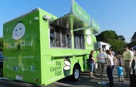 Image result for Food Trucks