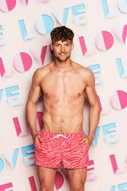 We did not find results for: Love Island 2021 Contestants Revealed Including An England Cricketer And A Civil Servant Itv News