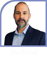 Kristin Alcantara's Instagram, Twitter & Facebook