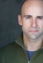 Mark Bedard's Instagram, Twitter & Facebook