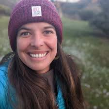 Therapists in Portland that Specialize in Open Relationships and…