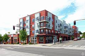 Are actively working on improving communications and strengthening our community. Sapphire Condominiums Apartments Seattle Wa Apartments Com