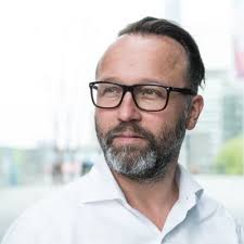 First two weeks. Check! ✓ After working 3.5 years at Awareways, it was…