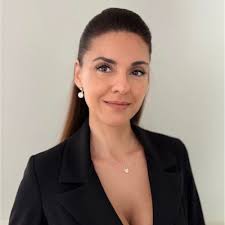 teamwork #patientcare #audiology #growthmindset #e3diagnostics #healthcare 