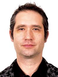 A.D. White professors' spring 2022 visits announced