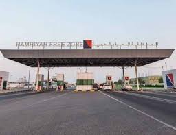 أشهر مطاعم سوشي في ابوظبي والتي تعد السوشي على الطريقة التقليدية ماي بيوت