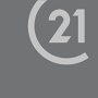 Profile Picture of Nestor Prybula, CENTURY 21 Real Estate Agent in Miami, FL (@century21.com) on Google