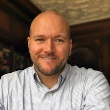 Steve Raines (@stevenraines)