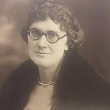 Froman and Hite Family History in Mercer County, Kentucky