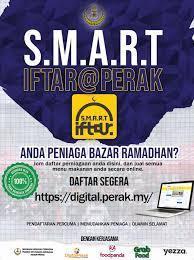 Paparan terbaik mozilla firefox versi 43.0 ke atas dan resolusi 1024 x 768 piksel minimum. Pejabat Kewangan Negeri Perak Home Facebook