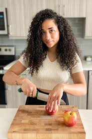 Inside the Life of a Private Chef for a High-Profile NBA Player (Exclusive)