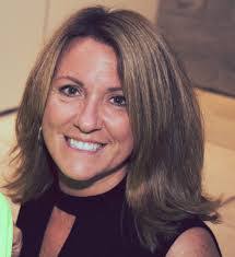 Jennifer Leftwich's Instagram, Twitter & Facebook