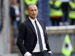Former juventus and ac milan coach massimiliano allegri has expressed his desire to manage a club in the premier league, which he described as more sophisticated. Massimiliano Allegri Juventus Ora E Davvero Finita Scade Il Contratto Che Lo Legava Ai Bianconeri
