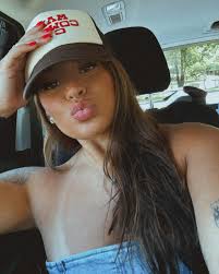 GIANNA LYNNE ⚡️ (@gjonesss) • Instagram photos and videos