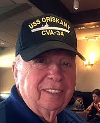 Elmer Frost Obituary