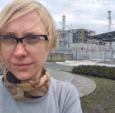 Da waren kinder mit 2 köpfen geboren worden das ganze obst und gemüse war. Ich Das Tschernobyl Kind Die Nuklearkatastrophe Von 1986 Welt