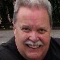 Death Notice and Obituary for Jackie Hodges 2023 of Rocky Mount , VA