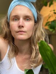 Digitarot x Lauren Holst (@digitarot) • Instagram photos and videos