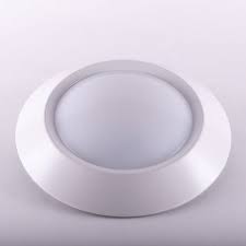 C Lite 4 Inch Led Surface Mount Disk Light I C Ds4 Series I 11w
