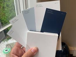 Maybe you would like to learn more about one of these? Sw Pure White Or Extra White