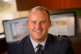 Daniel Linehan MD at OSMS