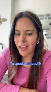 Te quedas con el nudo en la garganta? #narcisista #narcisistaperverso  #narcisismo #narcissist #narcisistas