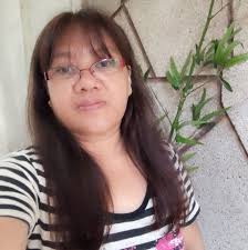 Mary Jane Nuñez Zantua updated her status.