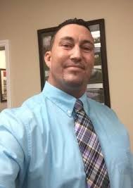 Bryan Charles Phillips Obituary (2022)