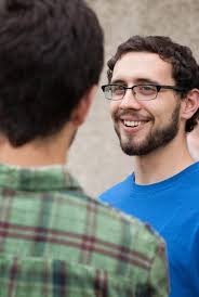 SPO 2015 Annual Report