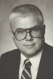 Obituary information for Donald John Mc Carty