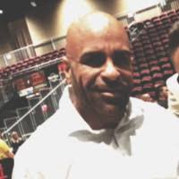 10+ "Danny Verdejo" profiles