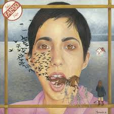 In Conversation: Marianela de la Hoz, Timken Artist in Residence, and Derrick  Cartwright, Timken Director of Curatorial Affairs