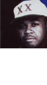 Everyone is welcome to the balloon release for my brother and Double X  Posse General Adonis White aka Big D. Saturday, January 4, 2025