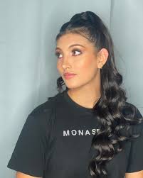 YISEL GARCIA (@yiselgarciamaquilladora) · Valledupar