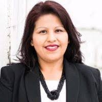 Rosa Mooney's Instagram, Twitter & Facebook