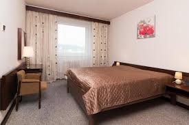 It was populated mainly by germans between world wars i and ii, when it was known as gablonz an der neisse. Hotel Merkur Jablonec Nad Nisou Jablonec Nad Nisou Updated 2021 Prices