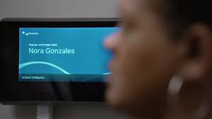 Healthcare tackles AI oversight with no aid from Trump administration